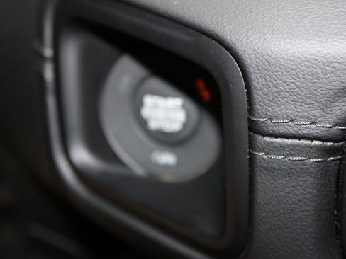 Used 2024 Jeep Wrangler Unlimited Rubicon 392 image 29