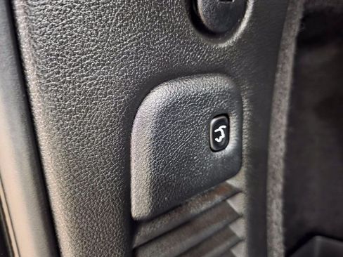 Used 2023 Dodge Durango GT RWD image 19