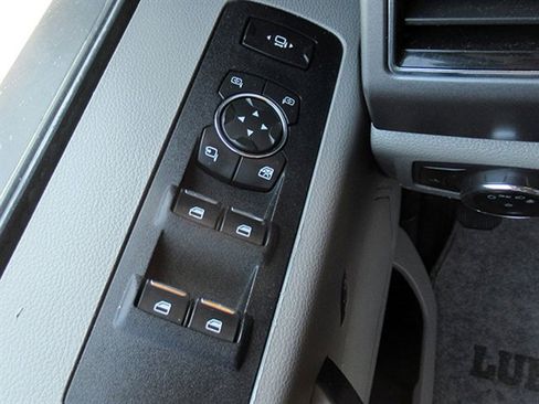 Used 2022 Ford F250 XLT image 25