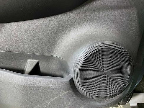 Certified 2024 Nissan Kicks S image 16