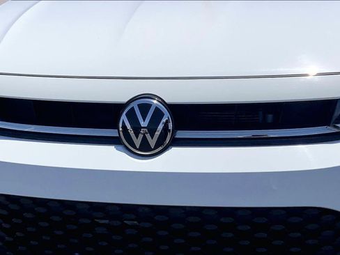 Used 2025 Volkswagen Jetta S FWD image 30