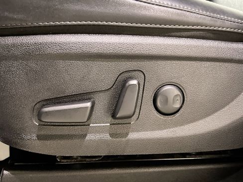 Used 2024 Kia Telluride S w/ S Sunroof Package image 20