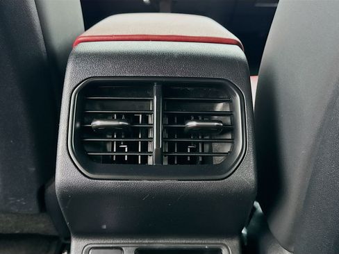 Used 2025 Kia K4 GT-Line Turbo FWD image 18