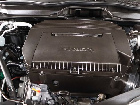 Used 2023 Honda Pilot Touring image 33