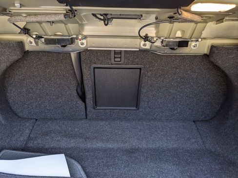 Used 2016 Volvo S60 T5 Premier w/ Convenience Package image 29