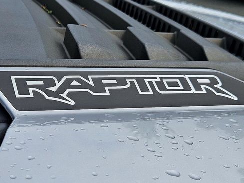 Used 2019 Ford F150 Raptor image 17