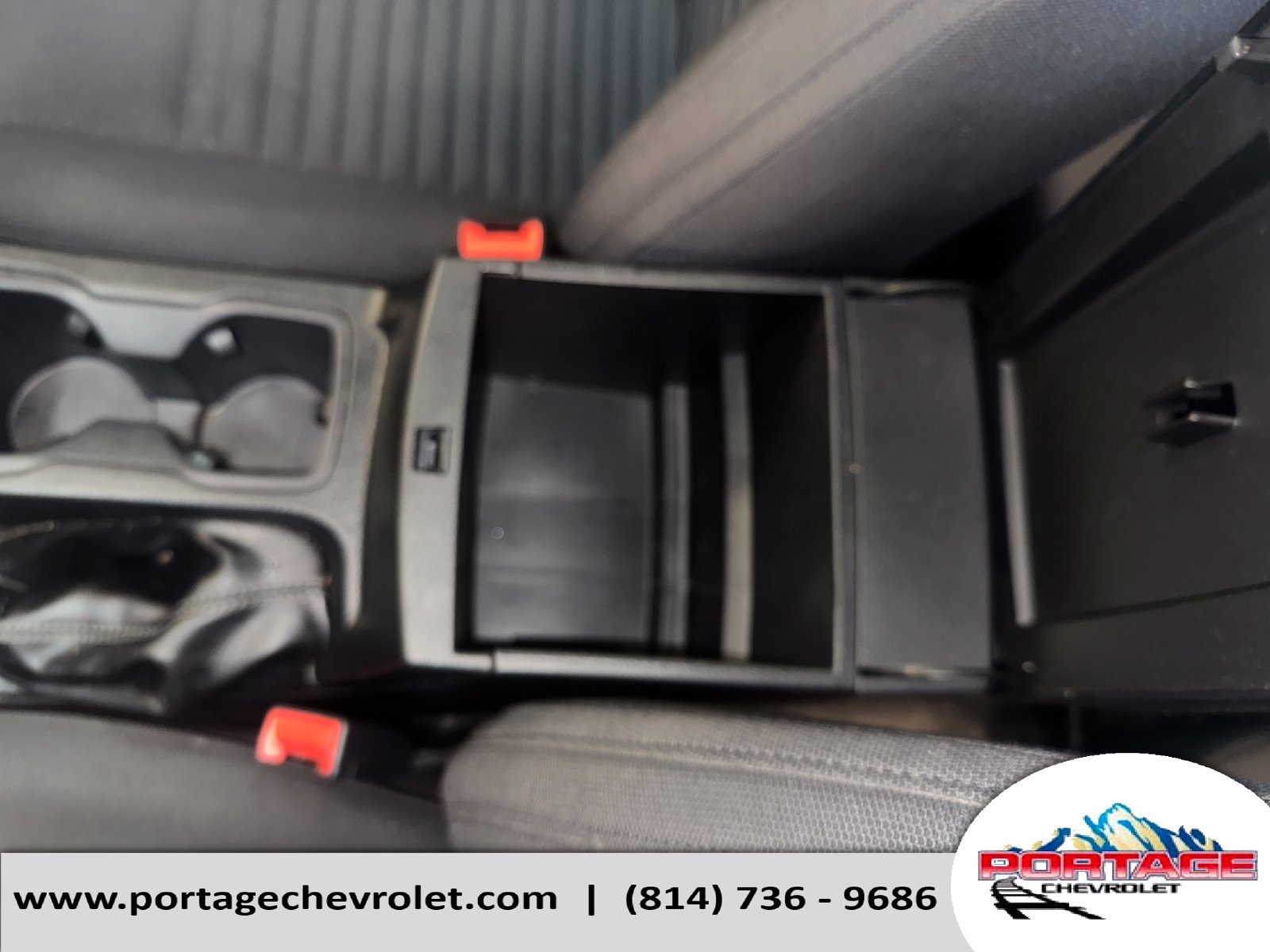 Used 2022 Ford Ranger XL w/ Equipment Group 101A High AWD/4WD image 27