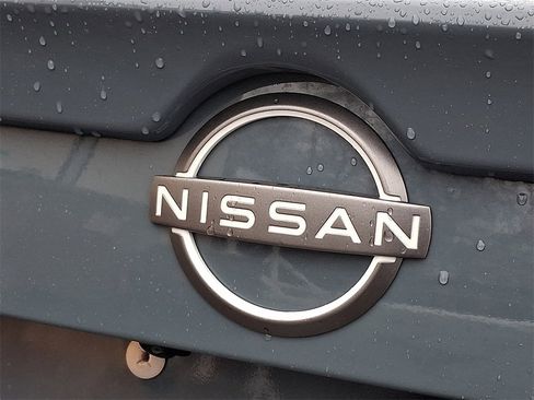 Used 2024 Nissan Sentra SV image 30