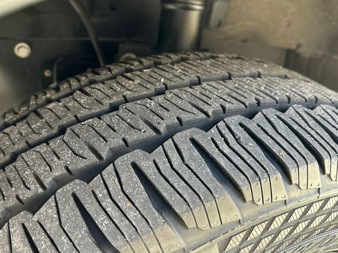 Used 2024 Ford Transit 250 Base w/ Exterior Upgrade Package image 25