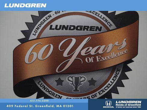 Used 2015 MAZDA MAZDA6 Touring image 35