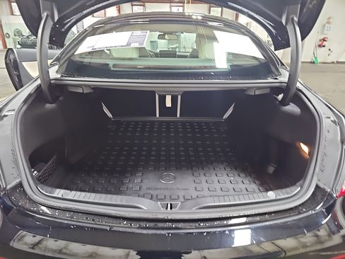 Used 2018 Mercedes-Benz C 43 AMG 4MATIC Coupe image 13