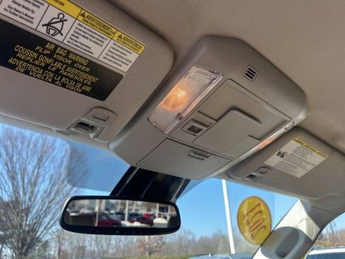 Used 2021 Toyota Tundra SR5 w/ SR5 Upgrade Package image 29