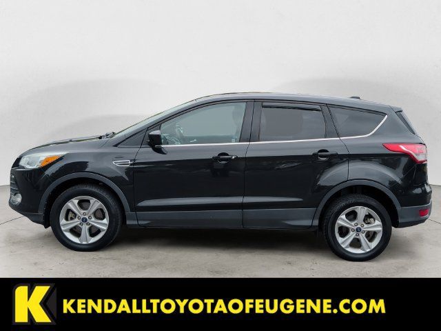 Used 2013 Ford Escape SE AWD/4WD image 8