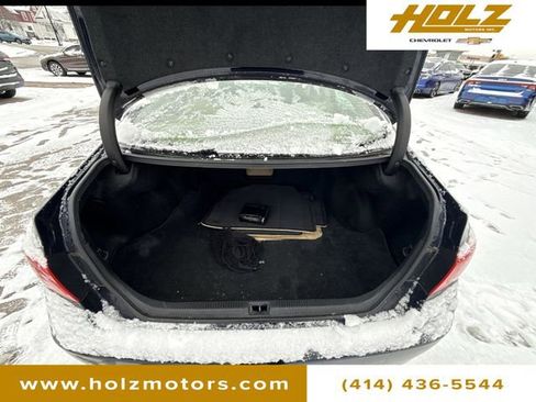 Used 2007 Lexus ES 350 image 27