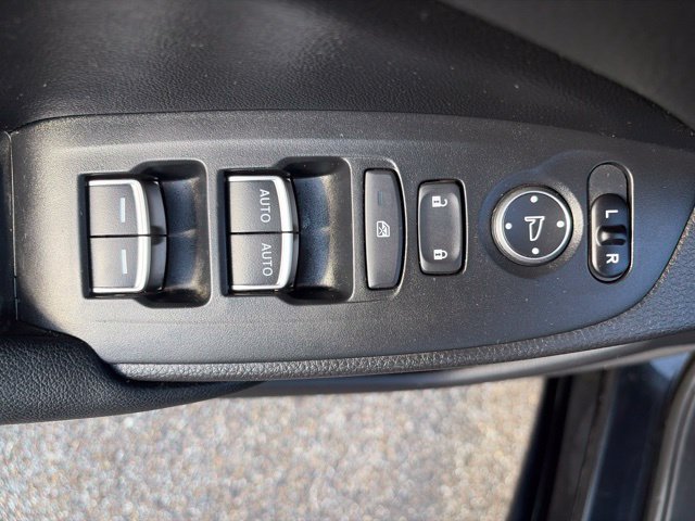 Used 2021 Honda Accord LX image 15