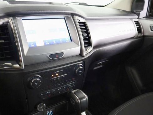 Used 2019 Ford Ranger XLT w/ Equipment Group 302A Luxury image 33