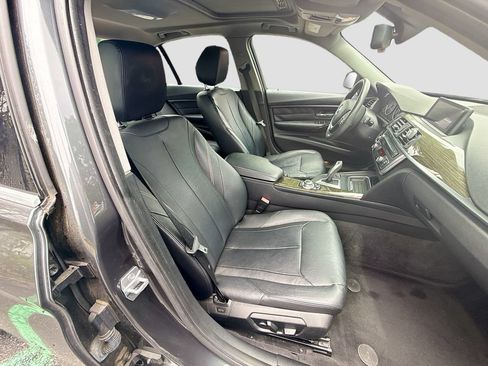 Used 2013 BMW 328i Sedan RWD image 29