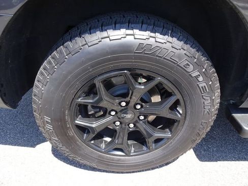 Used 2022 Ford Expedition Timberline AWD/4WD image 38