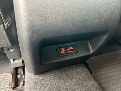 Used 2019 Nissan Altima 2.5 SR image 35