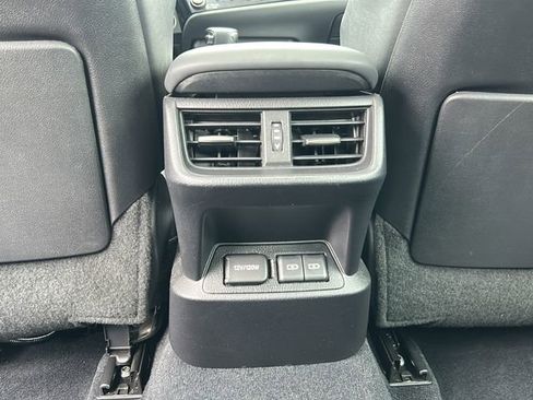 Used 2022 Lexus ES 350 w/ Accessory Package image 31