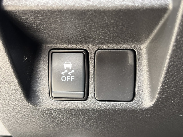 Used 2023 Nissan Frontier SV w/ Midnight Edition Package AWD/4WD image 19