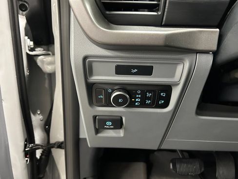 New 2026 Ford F150 XLT w/ Equipment Group 302A MID AWD/4WD image 13