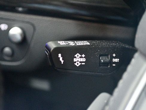 Used 2019 Audi Q5 Prestige AWD/4WD image 67