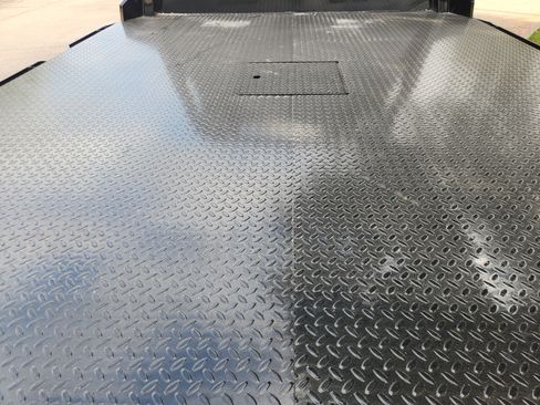 New 2026 Chevrolet Silverado 3500 W/T w/ WT Convenience Package image 32