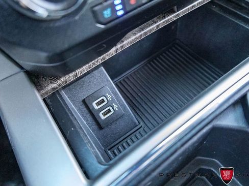 Used 2019 Ford F250 Lariat w/ Lariat Value Package image 43