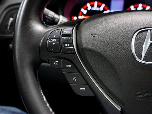 Used 2014 Acura ILX w/ Premium Package image 55