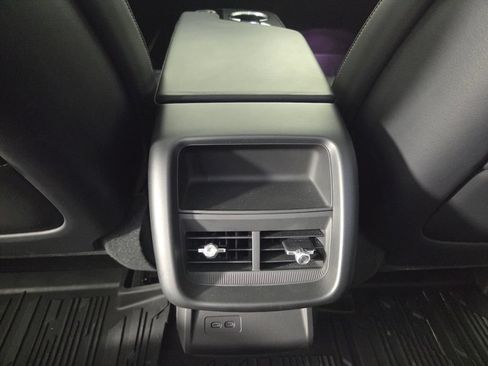 Used 2024 Cadillac Lyriq Sport w/ LPO, Floor Liner Package RWD image 26