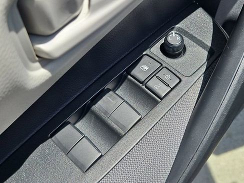 Used 2023 Toyota Corolla LE FWD image 18