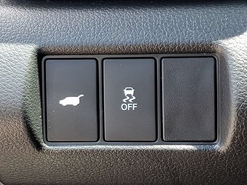 Used 2025 Honda Pilot EX-L image 26