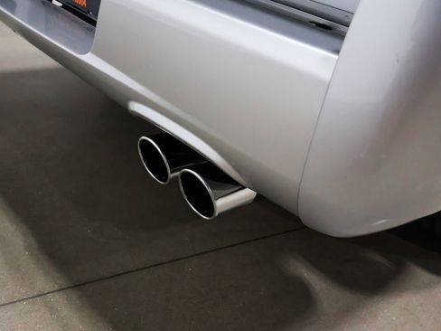 Used 2004 Dodge Ram 1500 Truck 2WD Regular Cab image 76