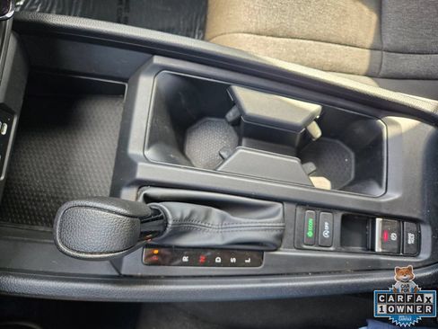 Used 2024 Honda Accord LX image 34
