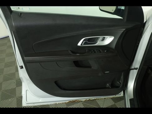 Used 2014 Chevrolet Equinox LT w/ Power Convenience Package AWD/4WD image 14
