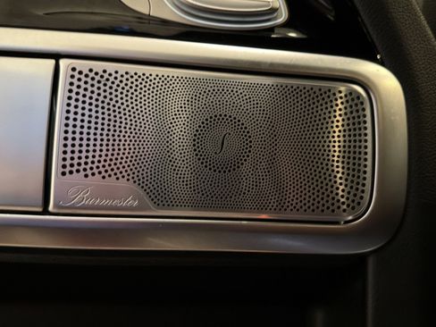 Certified 2024 Mercedes-Benz G 550 image 18