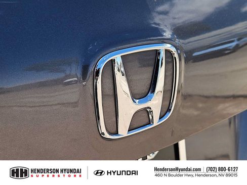 Used 2019 Honda Pilot EX-L image 11