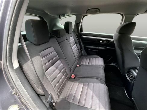 Used 2020 Honda CR-V LX image 20