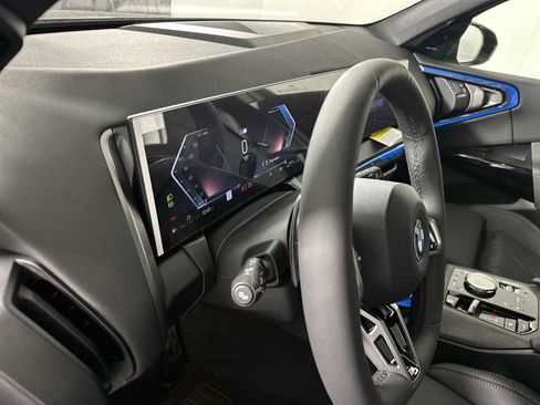 New 2026 BMW X3 xDrive30 image 15