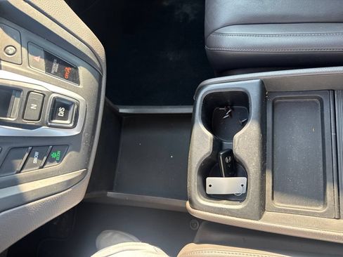 Used 2019 Honda Odyssey EX-L image 11