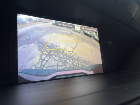 Used 2014 Honda Pilot Touring image 13