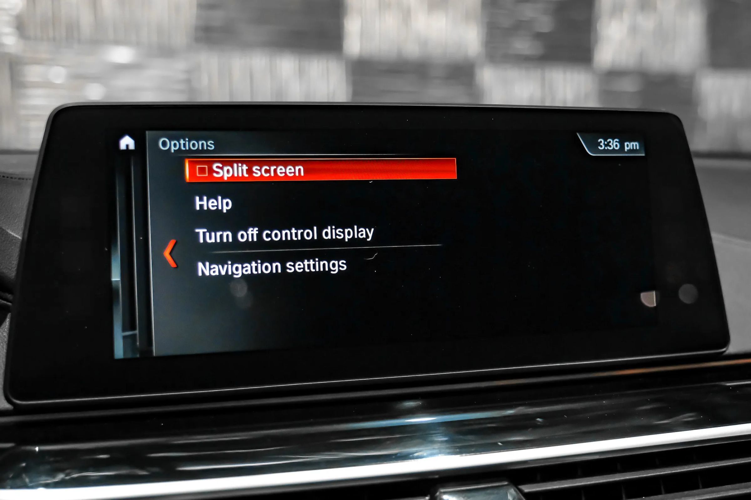 Used 2017 BMW 540i RWD image 32