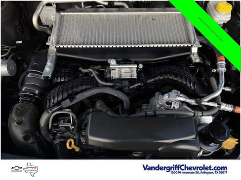 Used 2024 Subaru Outback Limited XT AWD/4WD image 24