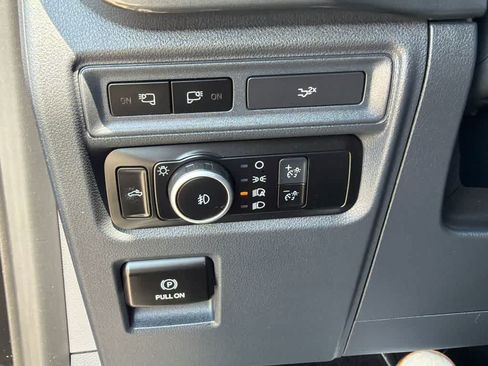 Used 2023 Ford F150 XLT w/ Equipment Group 302A High AWD/4WD image 30