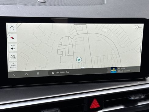 New 2026 Kia Sorento EX image 20