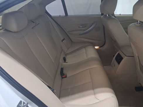 Used 2013 BMW 328i Sedan RWD image 15