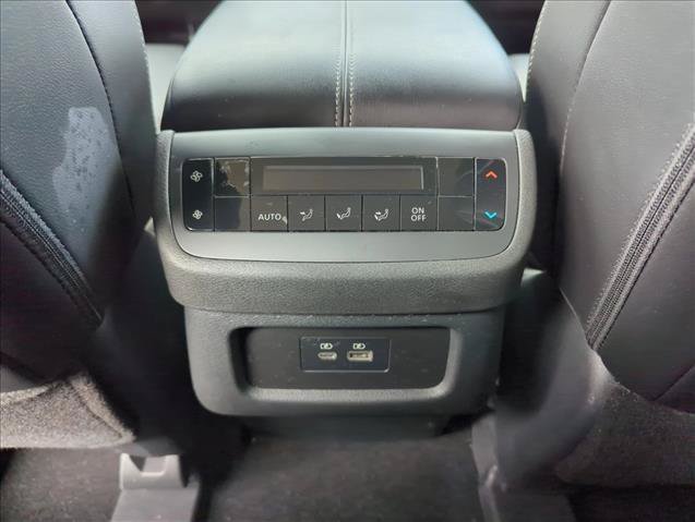 Certified 2025 Nissan Pathfinder SL AWD/4WD image 20