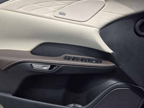 Used 2023 Lexus RX 350 FWD w/ Cold Area Package image 20
