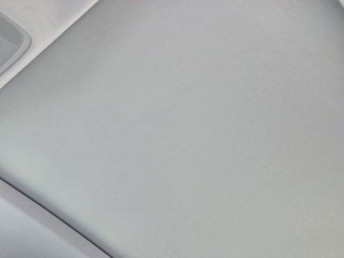 Certified 2023 Audi Q5 2.0T Premium Plus w/ Premium Plus Package image 33